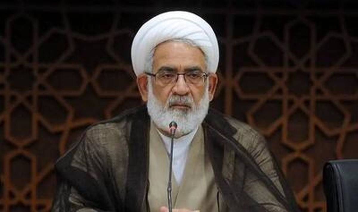 شعبه ۳۹ دیوان عالی با قضات جدید و رویکرد انقلابی به کار خود ادامه میدهد