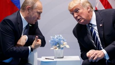 کپی برداری آمریکا از پهپاد شاهد ایرانی