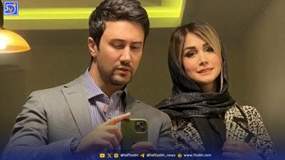  نگاه روز | چشمگیرترین جواهرات کیت میدلتون