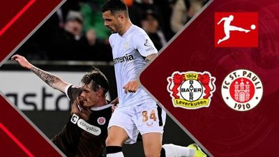 خلاصه بازی لایپزیش 3 - بایرن مونیخ 3 (بوندسلیگا هفته 32)