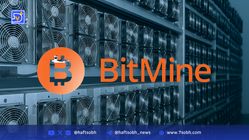 بیت‌ماین با برنامه بازخرید یک میلیارد دلاری، سهام را به اتریوم ترجیح می‌دهد