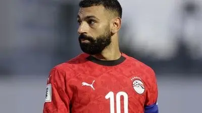 سقوط مصر؛ تبعات شکست برابر ازبکستان