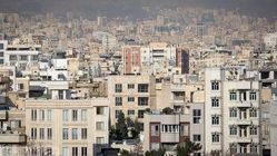 ریزش سنگین قیمت مسکن پس از فعال شدن مکانیسم ماشه