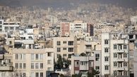 ریزش سنگین قیمت مسکن پس از فعال شدن مکانیسم ماشه