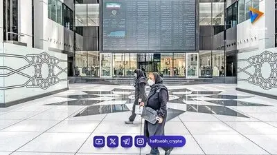 تقاضای قدرتمند در بورس؛ شاخص کل ۱۷۳ هزار واحد رشد کرد 