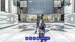  بازگشت بورس به رالی بازارها | توافق احتمالی به نفع بورس تمام می شود؟ 