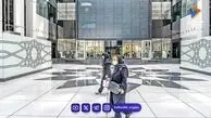  بازگشت بورس به رالی بازارها | توافق احتمالی به نفع بورس تمام می شود؟ 