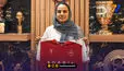 پرسپولیس بازیکن ۳۸ ساله خرید