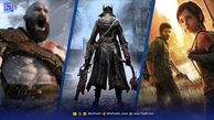 بهترین بازی های PS4 در سال ۲۰۲۵ که باید تجربه کنید!