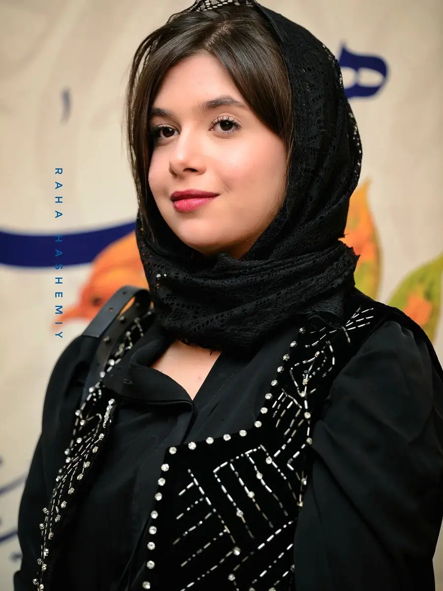 عصر سینما | اختتامیه جشنواره همام به همراه بازیگران و چهره های سرشناس