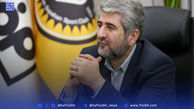 شوک به طلایی پوشان: مدیرعامل سپاهان استعفا داد