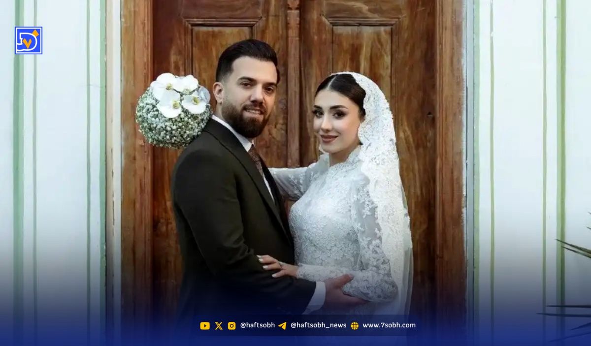 نگاهی به چیدمان منزل مدرن و امروزی مرجان سلحشوری، دختر تکواندوکار ایرانی