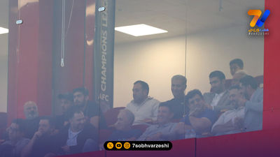 رد پای رفیق ممبینی در نامزدهای جوایز AFC؛ چرا اثری از امیر قلعه نویی نیست؟