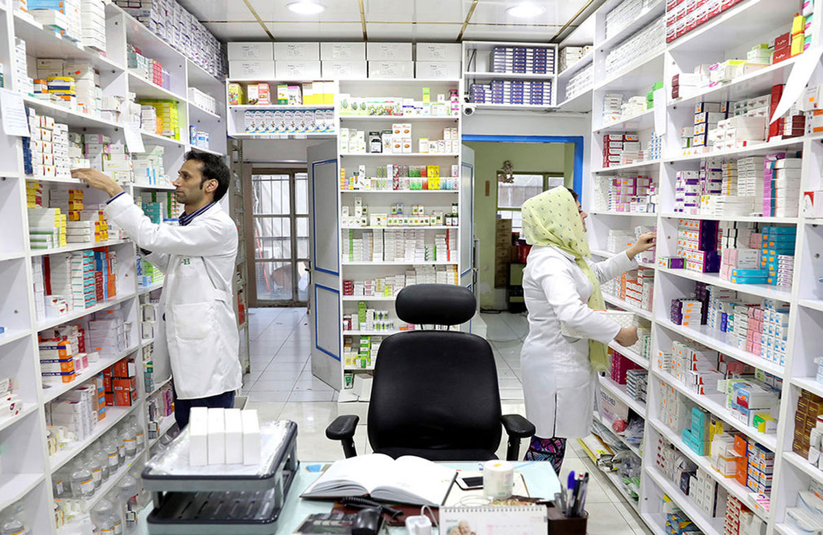 بهترین ویتامینها برای پاکسازی و تقویت کبد را بشناسید
