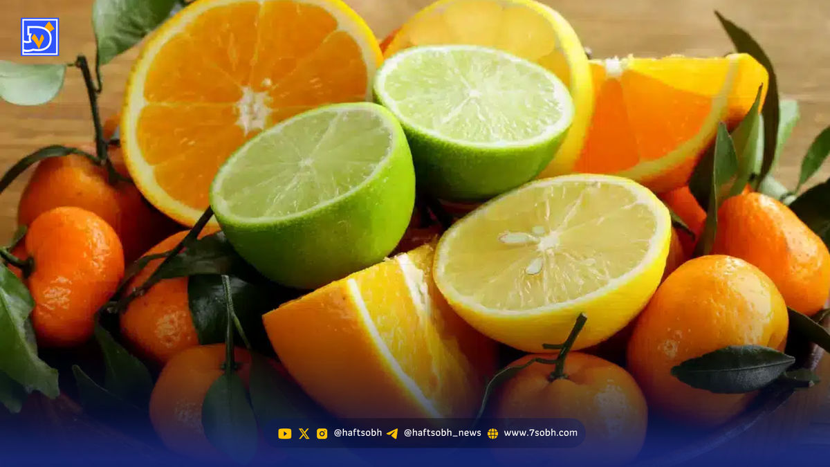 این غذاها دشمن کلسترول بد هستند ؛ بیشتر مصرف کنید