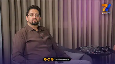 اولین حضور کادر حسینی در تمرینات فجر سپاسی
