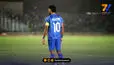 تاجرنیا: بند فسخ ۱۰۰ میلیونی قرارداد رامین کاملاً آگاهانه بود!