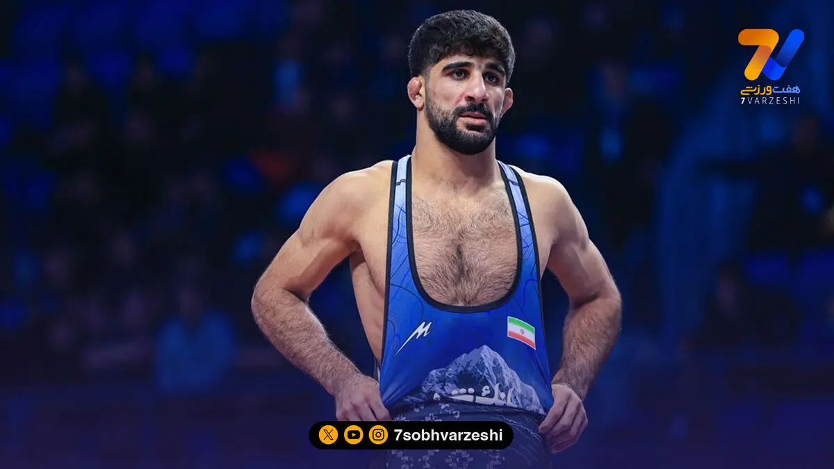 گسترش امپراطوری سعید اسماعیلی؛ طلای شیرین!