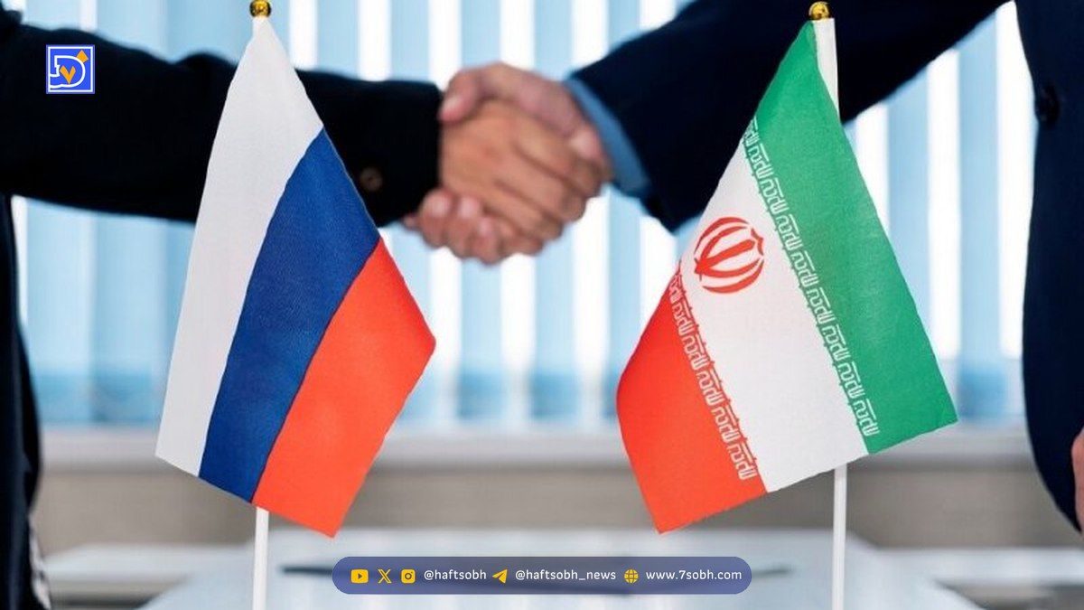 موافقت‌نامه ۲۵ میلیارد دلاری ساخت ۴ نیروگاه اتمی جدید ایران