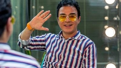 بیوگرافی، حواشی و زندگی خصوصی تراویس اسکات و کایلی جنر+ ماجرای کنسرتش 