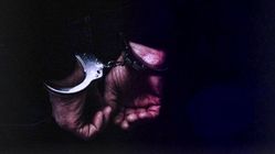 جزییات بازداشت دو جاسوس در شمال کشور
