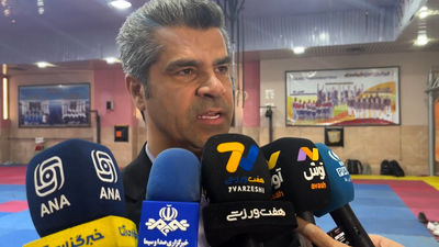 گفت‌و‌گو با سیدعلی احمدی تهیه‌کننده فیلم «بچه مردم»؛ 
سینمای کودک و نوجوان به اعتماد و سرمایه‌گذاری نیاز دارد/ «بچه مردم» فیلمی انسانی است