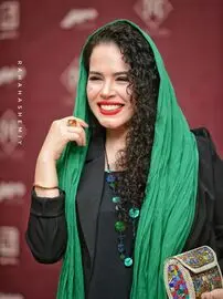 اکران فیلم کافه سلطان با حضور هنرمندان