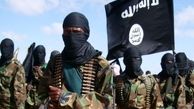 احتمال کشته شدن رهبر جهانی داعش در حمله آمریکا