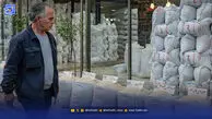 برنج سفره ایرانی‌ها از کجا می‌آید؟  
