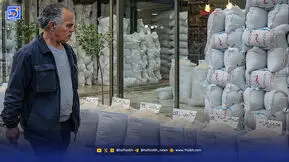 برنج سفره ایرانی‌ها از کجا می‌آید؟  