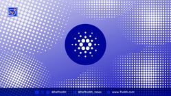 پیش بینی و تحلیل قیمت کاردانو (ADA)
