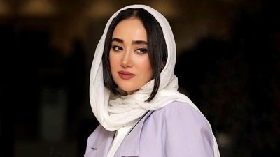 عکس جدید مجید یاسر با دخترش در سفر به استانبول