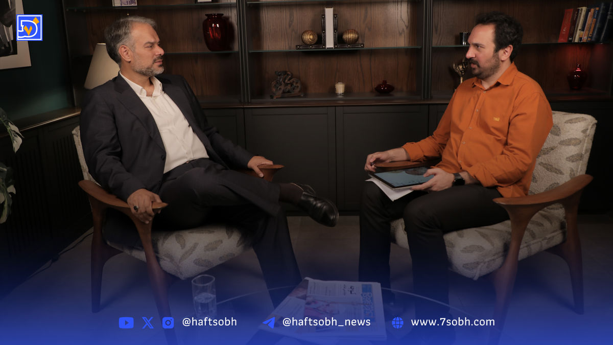 این بار توافق می‌شود 