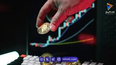 جزییات حمله بامدادی آمریکا به لارک و پاسخ موشکی ایران