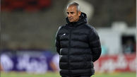 کارتال در دوراهی تعهد و مشکلات خانوادگی