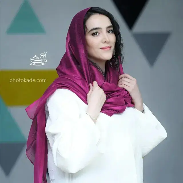 پونه عاشورپور