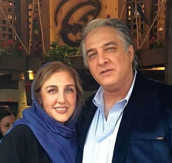 بیوگرافی ایرج نوذری,ایرج نوذری, فوت ایرج نوذری