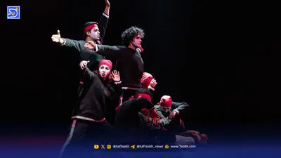 گناه نخستین تاکوپی و فروپاشی معصومیت