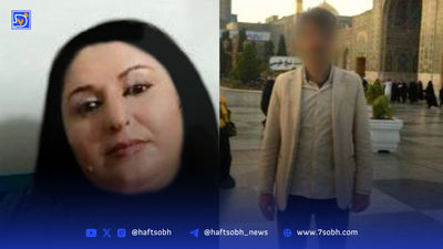 مسمومیت زائران در مسیر نجف به کربلا به علت نشت گار کلر + فیلم