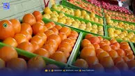 خرید پرتقال‌ ایرانی ممنوع شد! + فیلم