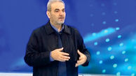 خیابانی: مدیران ما حتما زیرمیزی می گیرند که رقم قرارداد بازیکنان را اعلام نمی کنند!