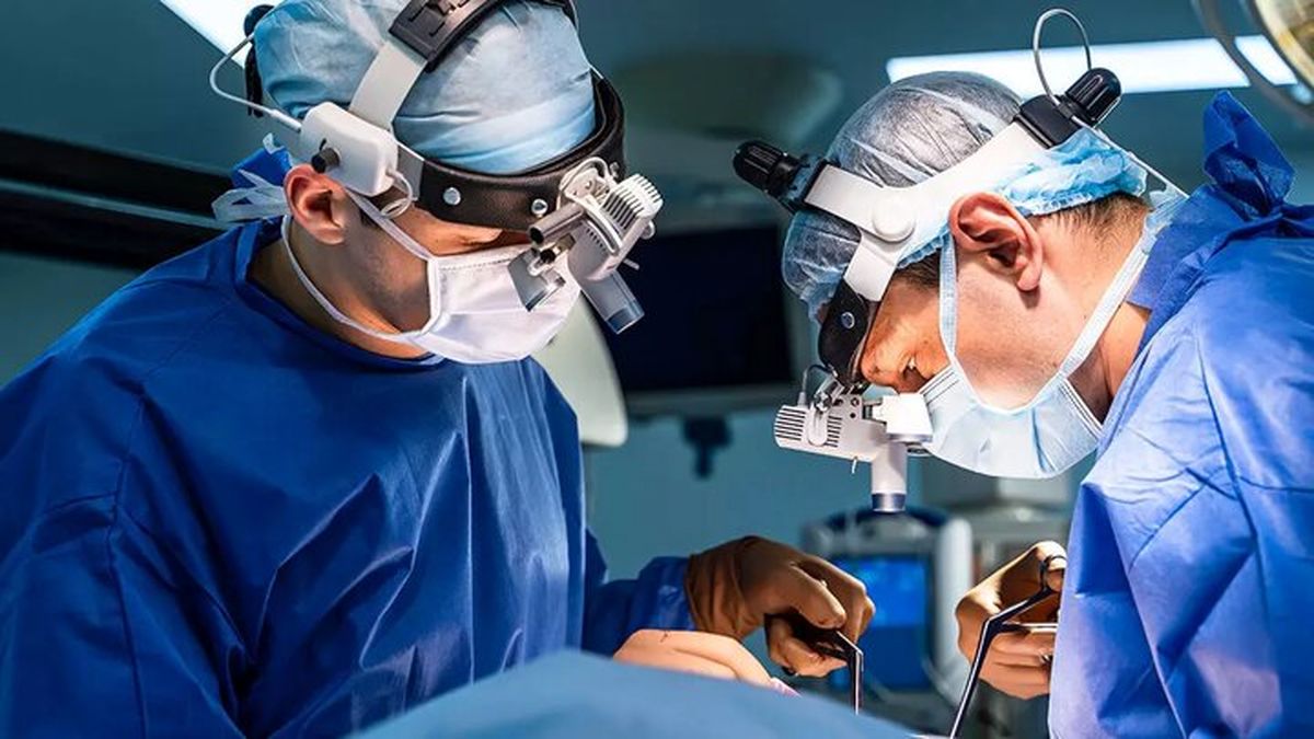 جراح پلاستیک برای انجام روشهای غیر جراحی زیبایی هشدار جدی داد