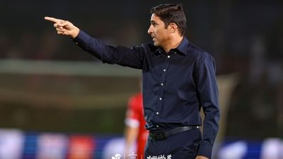 امید عالیشاه: آزادی شاید بعد از بازنشستگی من آماده شود!