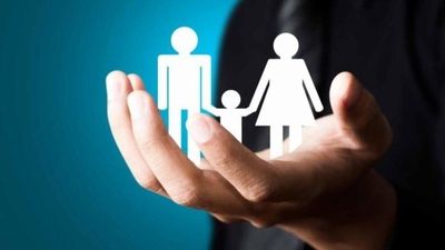 فیلم توهین تحقیرآمیز معاون وزیر بهداشت به خبرنگار در نشست خبری «سلامت روان»