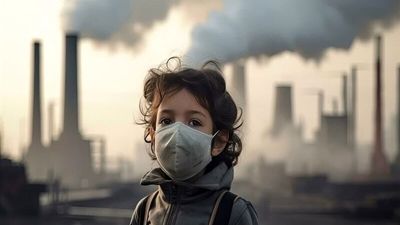 زمان بارش باران در تهران مشخص شد / ورود سامانه بارشی جدید به کشور