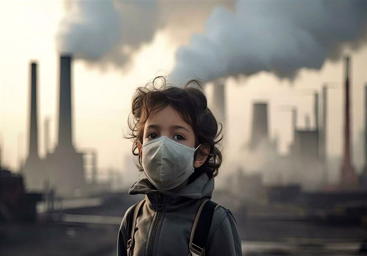 نفس کشیدن‌هایی که به مرگ منتهی می‌شوند