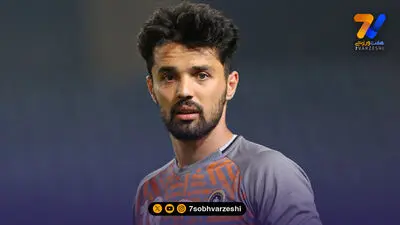 استقبال آبی‌ها از مصاف بزرگ با اصطلاح جدید؛ سوپرکلاسیکو!
