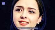 نگاه روز| بیوگرافی خوش چهره ترین بازیگران زن ایرانی + 35 بازیگر جذاب