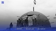  عکس‌های بی‌نظیر و کمتر دیده شده از آزادسازی خرمشهر عزیز‌
