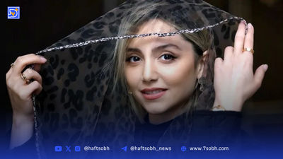  استوری جدید مجید واشقانی در کنار مهدی دانایی و نیما شاهرخ‌شاهی